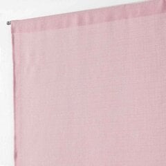 Дневные шторы Soane Pink цена и информация | Занавески | 220.lv