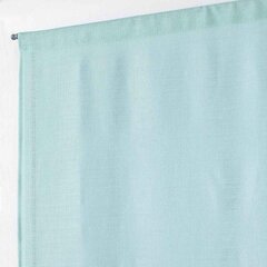 Дневные шторы Soane Mint цена и информация | Шторы блэкаут белые, фиолетовые ветки 129х175 см 2 шт в упаковке | 220.lv