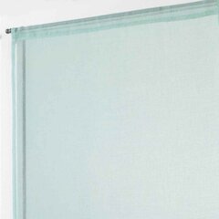 Дневные шторы Sandra Mint цена и информация | Шторы блэкаут белые, фиолетовые ветки 129х175 см 2 шт в упаковке | 220.lv
