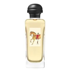 Парфюмированная вода Hermes Equipage EDT, 100 мл цена и информация | Мужские духи | 220.lv