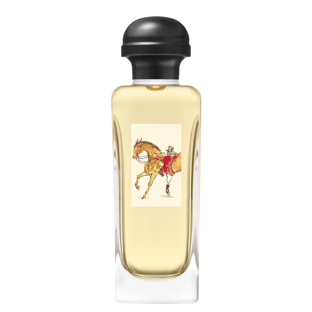 Tualetes ūdens Hermes Equipage EDT, 100 ml cena un informācija | Vīriešu smaržas | 220.lv