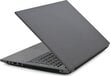 Hiro Laptop HIRO BX151 15,6" - i3-1115G4, 8GB RAM, 512GB SSD M.2, W11 cena un informācija | Portatīvie datori | 220.lv