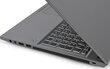 Hiro Laptop HIRO BX151 15,6" - i3-1115G4,16GB RAM, 512GB SSD M.2, W11 cena un informācija | Portatīvie datori | 220.lv