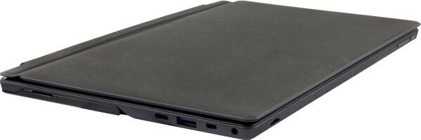 Umax VisionBook 12Wr Tab (UMM220T22) cena un informācija | Portatīvie datori | 220.lv