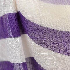 Art of Polo Šalle | melns, zils, violets, daudzkrāsains sz0214-5 цена и информация | Женские шарфы, платки | 220.lv