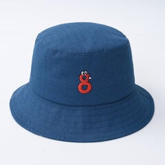 Vasaras cepure bērniem Be Snazzy 8 cena un informācija | Cepures, cimdi, šalles zēniem | 220.lv