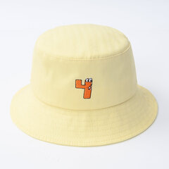 Vasaras cepure bērniem Be Snazzy 4 cena un informācija | Cepures, cimdi, šalles zēniem | 220.lv