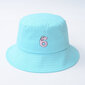 Vasaras cepure bērniem Be Snazzy 6 цена и информация | Cepures, cimdi, šalles zēniem | 220.lv