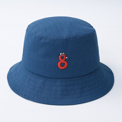 Vasaras cepure bērniem Be Snazzy 2 cena un informācija | Cepures, cimdi, šalles zēniem | 220.lv