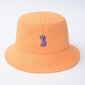 Vasaras cepure bērniem Būt Snazzy 3 cena un informācija | Cepures, cimdi, šalles zēniem | 220.lv
