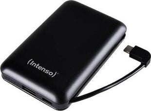 Intenso 7314530 цена и информация | Зарядные устройства Power bank | 220.lv