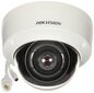 IP pretvandālisma kamera DS-2CD1153G0-I(2.8MM)(C) - 5 Mpx Hikvision cena un informācija | Novērošanas kameras | 220.lv