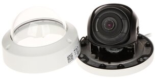 IP-камера от вандализма DS-2CD1153G0-I(2.8MM)(C) - 5 Мп, Hikvision цена и информация | Камеры видеонаблюдения | 220.lv