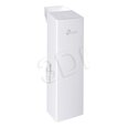 TP-LINK - CPE210 Outdoor 2,4 ГГц 300 Мбит / с