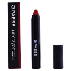 Подводка для губ Lip Crayon Paese: Цвет - 61 цена и информация | Помады, бальзамы, блеск для губ | 220.lv