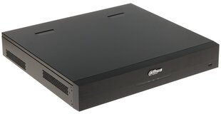 РЕГИСТРАТОР IP NVR4432-4KS2/I 32 КАНАЛА DAHUA цена и информация | Камеры видеонаблюдения | 220.lv