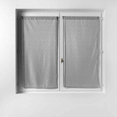 Сетчатые шторы Castille Grey цена и информация | Шторы, занавески | 220.lv