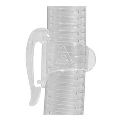 Дыхательная трубка Cressi-Sub AES 269010 цена и информация | Маски для дайвинга | 220.lv