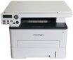 Pantum M6700DW MFP Wi-Fi Printer / Scanner / Copier laser monochrome cena un informācija | Printeri un daudzfunkcionālās ierīces | 220.lv