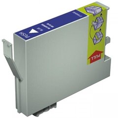 Redbox Analog tintes kasetne Epson T054920 T0549BL - cena un informācija | Tintes kārtridži | 220.lv