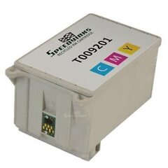 Redbox tintes kasetne 0T009C T009201 - cena un informācija | Tintes kārtridži | 220.lv