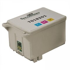 Redbox tintes kasetne 0T018C T018201 - cena un informācija | Tintes kārtridži | 220.lv