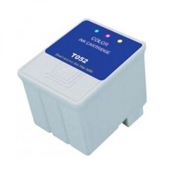 Redbox tintes kasetne 0T052C T052040 - cena un informācija | Tintes kārtridži | 220.lv