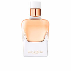 Parfimērijas ūdens Hermes Jour D'Hermes Absolu EDP, 50 ml cena un informācija | Hermès Smaržas | 220.lv