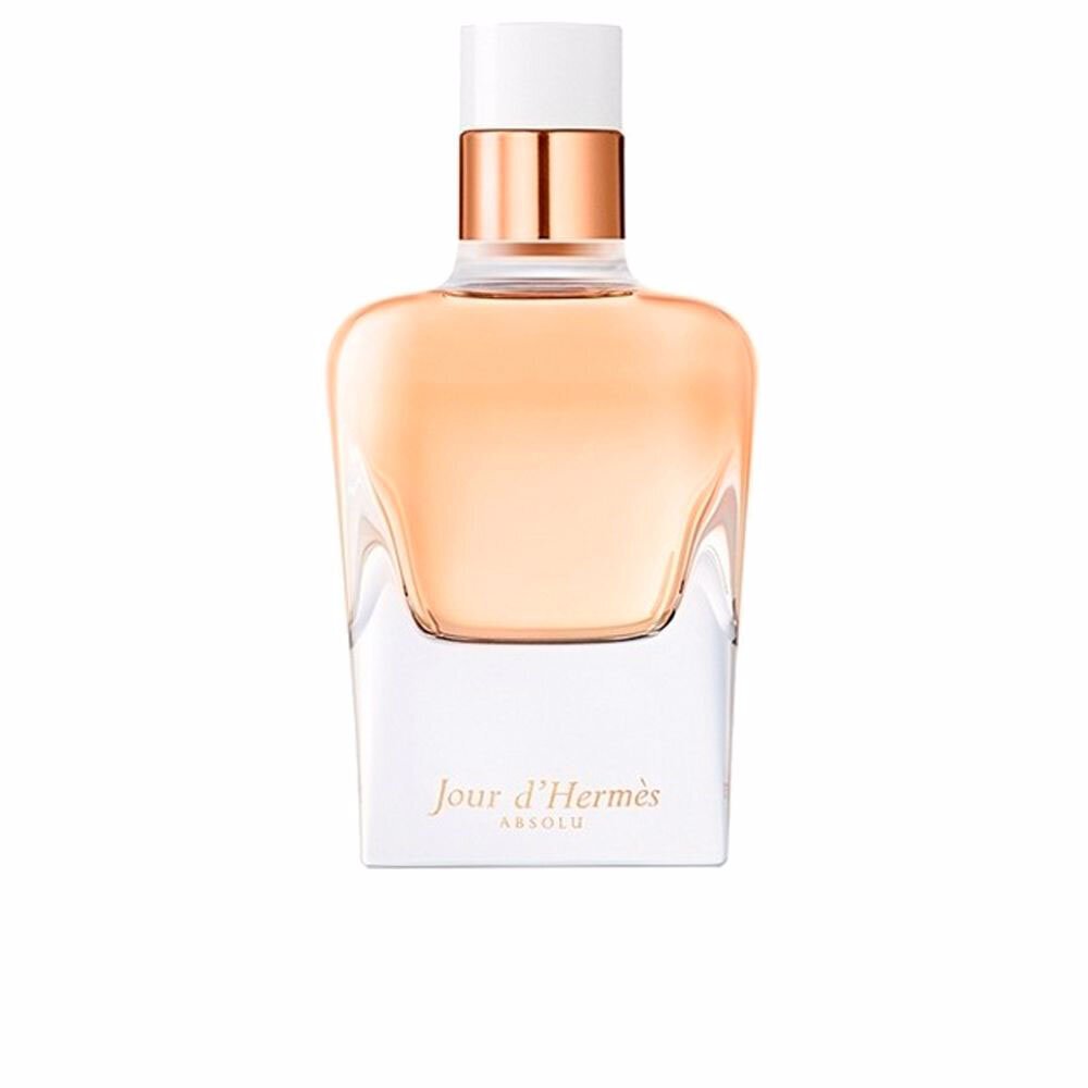 Parfimērijas ūdens Hermes Jour D'Hermes Absolu EDP, 50 ml cena un informācija | Sieviešu smaržas | 220.lv