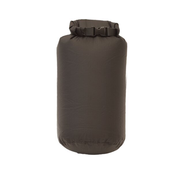 Ūdensizturīgs maiss Highlander X-Lite, 40l цена и информация | Ūdensizturīgas somas, maisi, lietusmēteļi | 220.lv