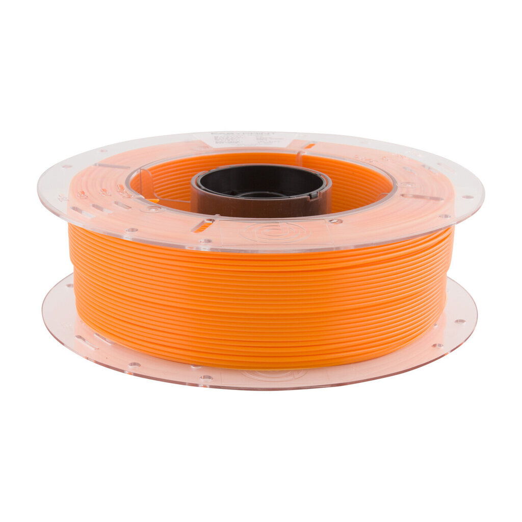 3D plastmasa PrimaCreator EasyPrint PLA Value Pack Neon, 1.75mm, 4x500g цена и информация | Piederumi printerim | 220.lv