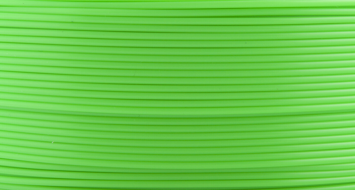 3D plastmasa PrimaCreator EasyPrint PLA Value Pack Neon, 1.75mm, 4x500g cena un informācija | Piederumi printerim | 220.lv