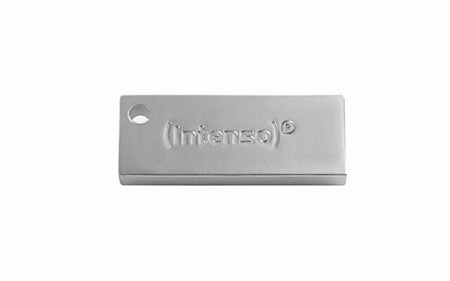 Intenso 3534491 cena un informācija | USB Atmiņas kartes | 220.lv