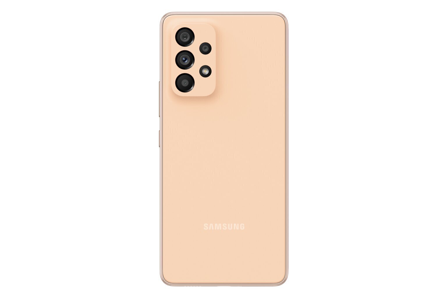 Телефон Смартфон Samsung A53 5G Exynos 1280 цена | 220.lv