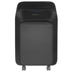 Fellowes LX210 23 cena un informācija | Papīra smalcinātāji | 220.lv