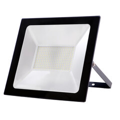 LED FLOODNEW LIGHT 200W 4000-4500K - cena un informācija | Iebūvējamās lampas, LED paneļi | 220.lv