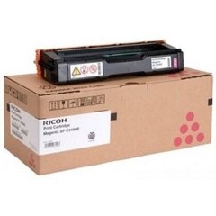 Ricoh 406481 C310 Тонер M - цена и информация | Картриджи для струйных принтеров | 220.lv