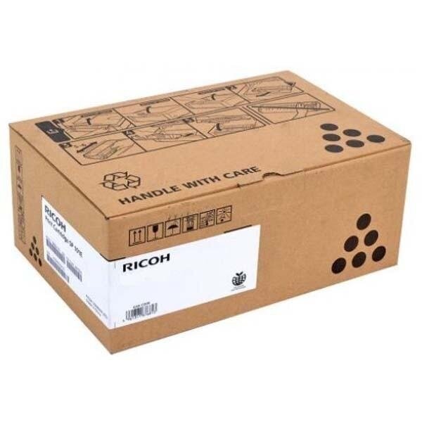 RICOH 406975 4400 TONER BK - cena un informācija | Tintes kārtridži | 220.lv