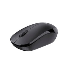 Havit MS66GT universal wireless mouse (black) цена и информация | Мыши | 220.lv