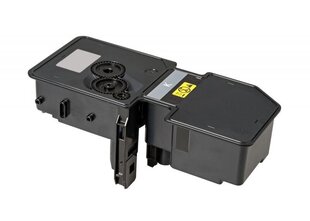 Картридж чернильный Kyocera TK-5240 TK5240 1T02R70NL0 Dore аналог, черный цена и информация | Картриджи для струйных принтеров | 220.lv