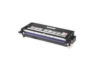 Тонер Dore аналог Dell DT-D3110X Black  цена и информация | Картриджи для лазерных принтеров | 220.lv