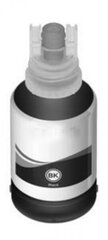 Dore tintes pudele Epson C13T00Q140 T105 T105 - cena un informācija | Tintes kārtridži | 220.lv