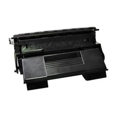 Epson M4000 C13S051173 TONER BK - cena un informācija | Kārtridži lāzerprinteriem | 220.lv