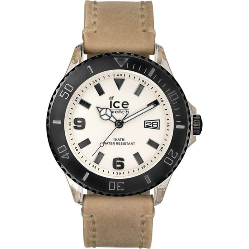 Ice-Watch Vintage Sand cena un informācija | Viedpulksteņi (smartwatch) | 220.lv
