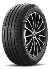 Michelin E Primacy 235/60R18 103 W MO цена и информация | Летняя резина | 220.lv