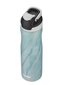 Ūdens pudele Contigo Couture Chill 720ml - Amazonite, 2127887 цена и информация | Ūdens pudeles | 220.lv