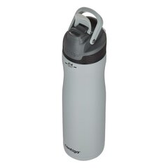 Бутылка для воды Contigo Autoseal Chill 720мл, Macaroon, 2127888 цена и информация | Фляги для воды | 220.lv