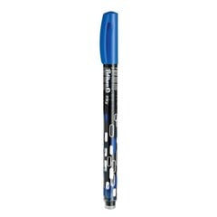 Pildspalva INKY 273 blue bls цена и информация | Канцелярия | 220.lv