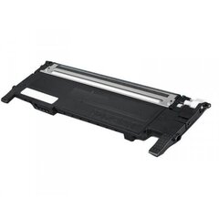 SAMSUNG CLT-BK4072S CLTBK4072S TONER STAR Analog BK - cena un informācija | Tintes kārtridži | 220.lv