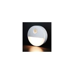 LED kabinets-004 lampa 3000-3500K - cena un informācija | Lustras | 220.lv